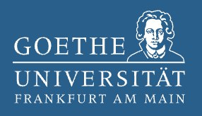 Goethe University Logo